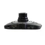 Видеорегистратор SilverStone F1 NTK-8000F